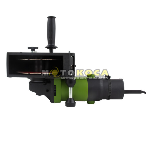 Штроборез Procraft PM1700-150