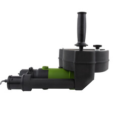 Штроборез Procraft PM1700-150