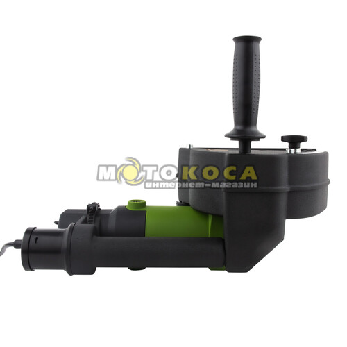 Штроборез Procraft PM1700-150