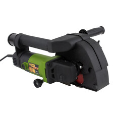 Штроборез Procraft PM1700-150