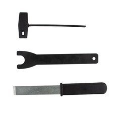 Штроборез Procraft PM1700-150