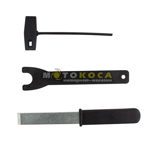 Штроборез Procraft PM1700-150