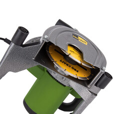 Штроборіз PROCRAFT PM 2500-230