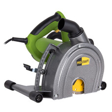 Штроборіз PROCRAFT PM 2500-230