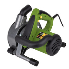 Штроборіз PROCRAFT PM 2500-230