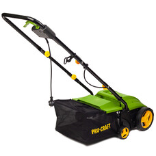 Скарификатор электрический Procraft PSC320