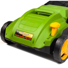Скарификатор электрический Procraft PSC320