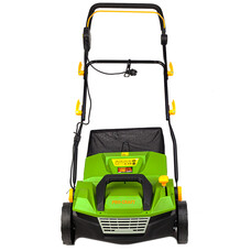Скарификатор электрический Procraft PSC380
