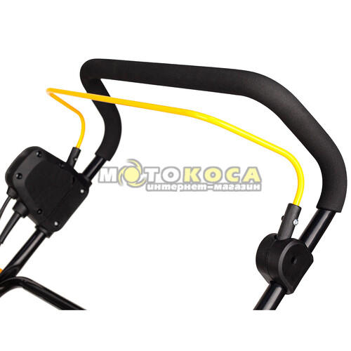 Скарификатор электрический Procraft PSC380