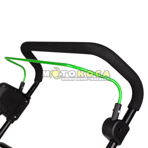 Скарификатор электрический Procraft PSC400