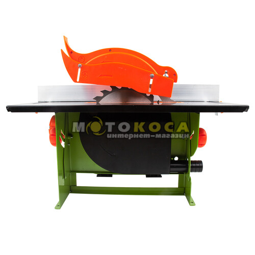 Стационарная циркулярная пила Procraft KR2600/200