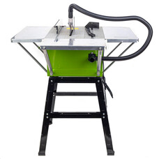 Стационарная циркулярная пила Procraft KR2900