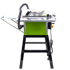 Стационарная циркулярная пила Procraft KR2900