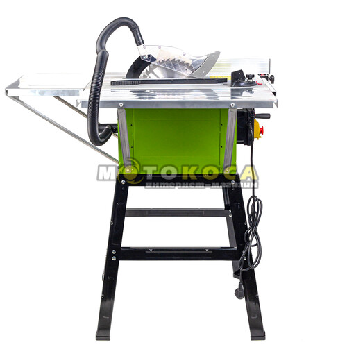Стаціонарна циркулярна пила Procraft KR2900