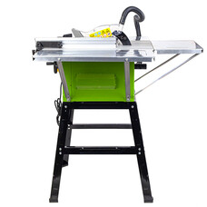 Стационарная циркулярная пила Procraft KR2900