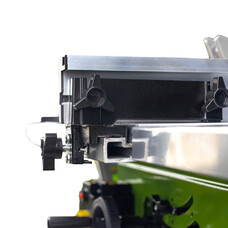 Стационарная циркулярная пила Procraft KR2900