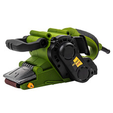 Шлифмашина ленточная Procraft PBS1400