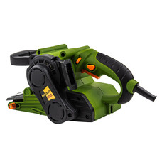 Шлифмашина ленточная Procraft PBS1400