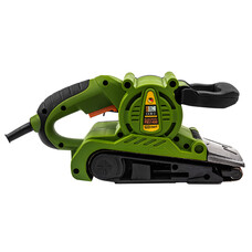 Шлифмашина ленточная Procraft PBS1400