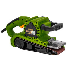 Шлифмашина ленточная Procraft PBS1600