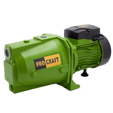 Насос поверхностный Procraft PN20