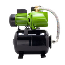 Насосная станция Procraft PN25