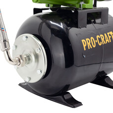 Насосная станция Procraft PN25