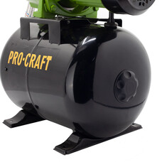 Насосная станция Procraft PN25