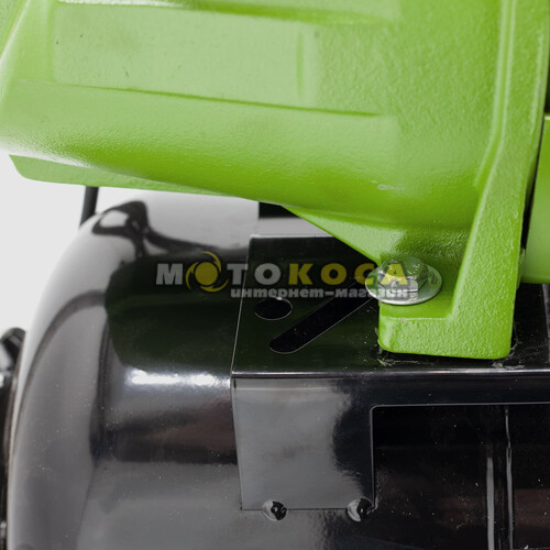 Насосна станція Procraft PN25