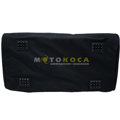 Сумка для інструментів Procraft BG400