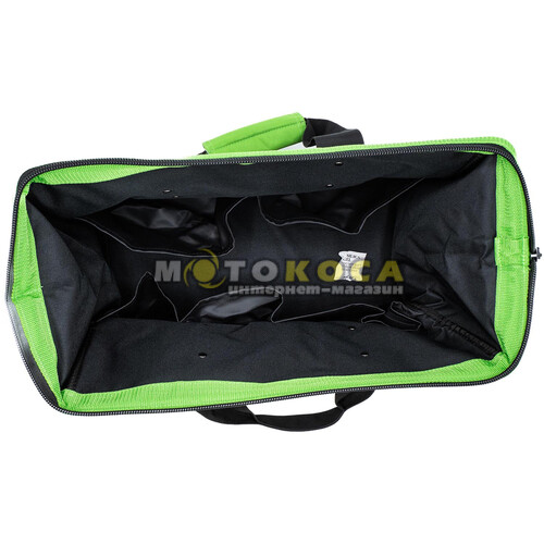 Сумка для інструментів Procraft BG400