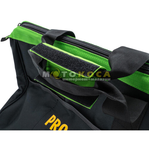 Сумка для інструментів Procraft BG400