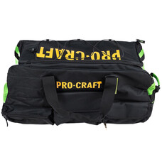 Сумка для инструментов Procraft BG600