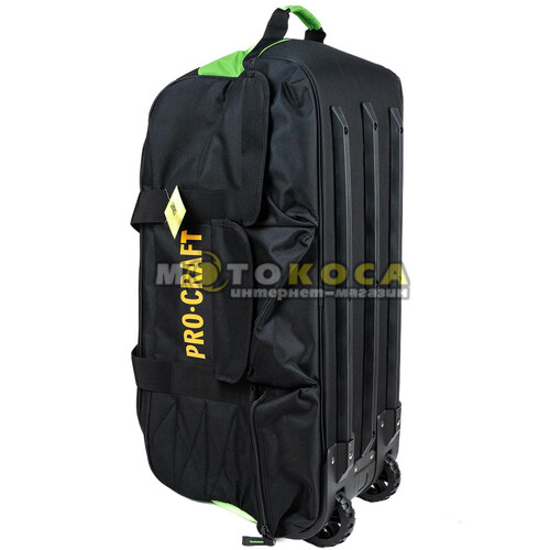 Сумка для инструментов Procraft BG600