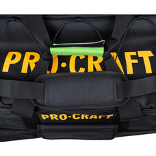 Сумка для инструментов Procraft BG600