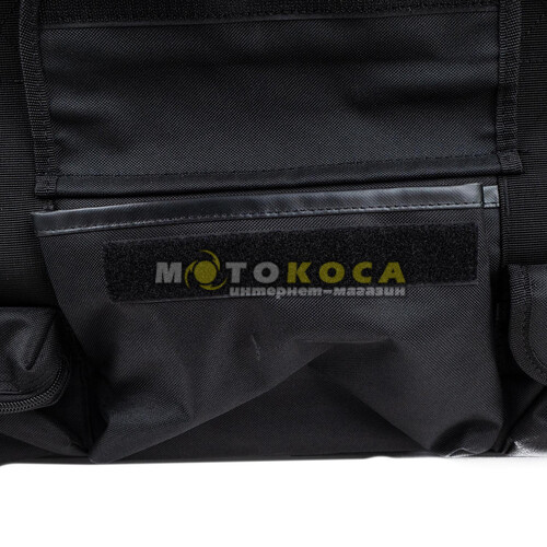 Сумка для инструментов Procraft BG600