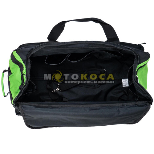 Сумка для инструментов Procraft BG600