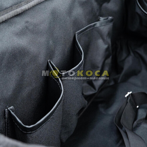 Сумка для инструментов Procraft BG600