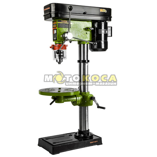 Сверлильный станок Procraft BD2000