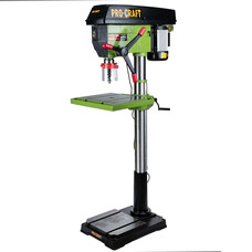 Сверлильный станок Procraft BD2250