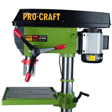 Сверлильный станок Procraft BD2250