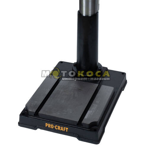 Сверлильный станок Procraft BD2250