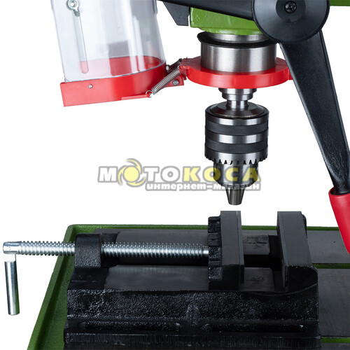 Сверлильный станок Procraft BD2250