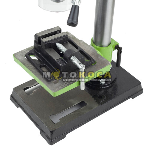 Сверлильный станок Procraft BD1750