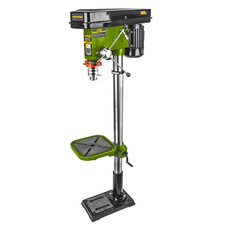 Сверлильный станок Procraft BD2150