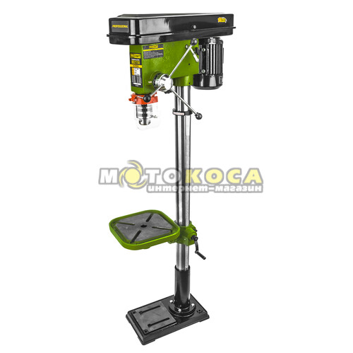 Сверлильный станок Procraft BD2150