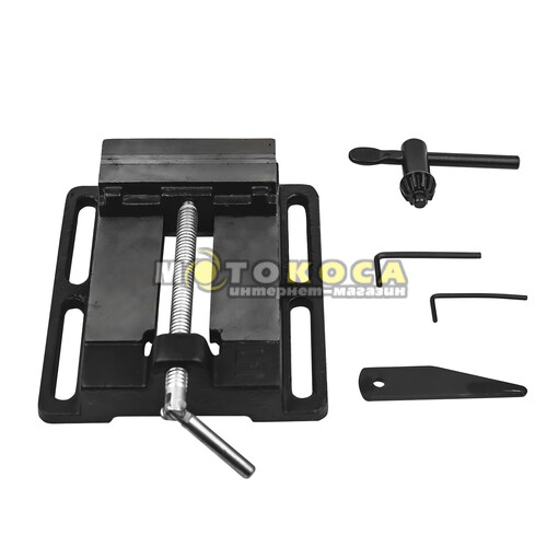 Сверлильный станок Procraft BD2150