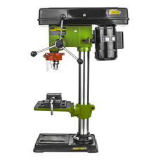 Сверлильный станок Procraft BD1850