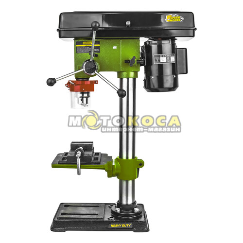 Сверлильный станок Procraft BD1850