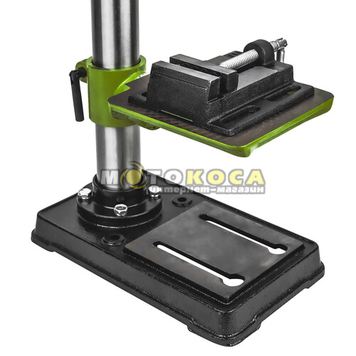 Сверлильный станок Procraft BD1850